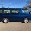 toyota hiace-van 2021 -TOYOTA 【名変中 】--Hiace Van GDH201V--2016763---TOYOTA 【名変中 】--Hiace Van GDH201V--2016763- image 27