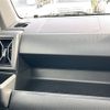 daihatsu taft 2020 -DAIHATSU--Taft 6BA-LA900S--LA900S-0006869---DAIHATSU--Taft 6BA-LA900S--LA900S-0006869- image 12