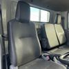 hino dutro 2017 CFJ0728360 image 17