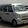suzuki every 2015 -SUZUKI 【野田 480】--Every HBD-DA64V--DA64V-875444---SUZUKI 【野田 480】--Every HBD-DA64V--DA64V-875444- image 1