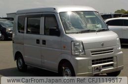suzuki every 2015 -SUZUKI 【野田 480】--Every HBD-DA64V--DA64V-875444---SUZUKI 【野田 480】--Every HBD-DA64V--DA64V-875444-