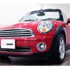 mini mini-others 2010 quick_quick_CBA-ZN16_WMWZN320X0TZ12038 image 2