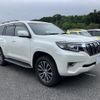 toyota land-cruiser-prado 2018 quick_quick_LDA-GDJ151W_GDJ151-0006917 image 1