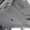 subaru legacy-touring-wagon 2013 quick_quick_BRM_BRM-013196 image 18