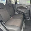 nissan dayz 2016 CFJ1802597 image 12