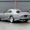 toyota supra 1994 -TOYOTA--Supra E-JZA80--JZA80-0024985---TOYOTA--Supra E-JZA80--JZA80-0024985- image 3