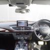 audi a7 2017 -AUDI--Audi A7 ABA-4GCYPC--WAUZZZ4G4HN064630---AUDI--Audi A7 ABA-4GCYPC--WAUZZZ4G4HN064630- image 17
