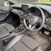 mercedes-benz a-class 2016 CFJ1891495 image 17