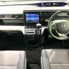honda stepwagon 2019 -HONDA--Stepwgn DBA-RP3--RP3-1249744---HONDA--Stepwgn DBA-RP3--RP3-1249744- image 3