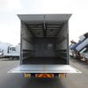 hino ranger 2015 GOO_NET_EXCHANGE_0510853A30250502W001 image 23