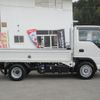 isuzu elf-truck 2022 quick_quick_NHR88A_NHR88-7003504 image 4