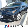 toyota prius 2020 -TOYOTA--Prius 6AA-ZVW51--ZVW51-6187372---TOYOTA--Prius 6AA-ZVW51--ZVW51-6187372- image 1