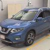 nissan x-trail 2019 -NISSAN--X-Trail NT32-590465---NISSAN--X-Trail NT32-590465- image 1