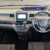 honda freed 2020 -HONDA 【名古屋 508ﾄ7041】--Freed 6BA-GB5--GB5-3130260---HONDA 【名古屋 508ﾄ7041】--Freed 6BA-GB5--GB5-3130260- image 35