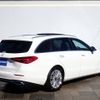 mercedes-benz c-class-station-wagon 2022 CFJ1689562 image 2