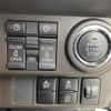 toyota roomy 2020 -TOYOTA--Roomy 4BA-M900A--M900A-0495861---TOYOTA--Roomy 4BA-M900A--M900A-0495861- image 18