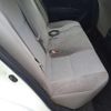 toyota corolla-axio 2012 CFJ1632267 image 4