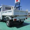 suzuki carry-truck 2014 -SUZUKI--Carry Truck DA16T--164219---SUZUKI--Carry Truck DA16T--164219- image 2