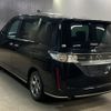 mazda biante 2014 CFJ1855243 image 2