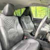 toyota prius-phv 2018 -TOYOTA--Prius PHV DLA-ZVW52--ZVW52-3073898---TOYOTA--Prius PHV DLA-ZVW52--ZVW52-3073898- image 9