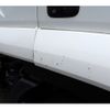 nissan diesel-ud-condor 2020 -NISSAN--Condor 2RG-BRR90S2--BRR90-7001632---NISSAN--Condor 2RG-BRR90S2--BRR90-7001632- image 10