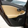 volvo v40 2018 -VOLVO--Volvo V40 CBA-MB420XC--YV1MZ402CK2172581---VOLVO--Volvo V40 CBA-MB420XC--YV1MZ402CK2172581- image 22