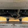 toyota rav4 2023 CFJ1792526 image 20