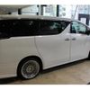 toyota vellfire 2016 quick_quick_DBA-AGH30W_0067693 image 4