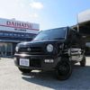 daihatsu naked 2003 -DAIHATSU 【広島 582ｷ7082】--Naked LA-L750S--L750S-0070850---DAIHATSU 【広島 582ｷ7082】--Naked LA-L750S--L750S-0070850- image 44