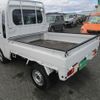daihatsu hijet-truck 2020 -DAIHATSU 【釧路 480ｴ1297】--Hijet Truck S510P--0326949---DAIHATSU 【釧路 480ｴ1297】--Hijet Truck S510P--0326949- image 4