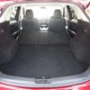 mazda cx-5 2021 CFJ1661039 image 10