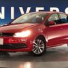 volkswagen polo 2016 -VOLKSWAGEN--VW Polo DBA-6RCJZ--WVWZZZ6RZGU036962---VOLKSWAGEN--VW Polo DBA-6RCJZ--WVWZZZ6RZGU036962- image 12