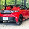 honda s660 2021 CFJ1833467 image 17