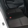 mitsubishi eclipse-cross 2024 CFJ1749659 image 31
