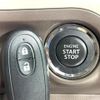 suzuki alto-lapin-chocolat 2014 quick_quick_HE22S_HE22S-834960 image 5