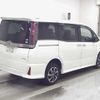 toyota noah 2019 -TOYOTA--Noah ZRR85W-0128749---TOYOTA--Noah ZRR85W-0128749- image 6