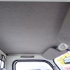 subaru sambar-truck 1999 CFJ1700908 image 15