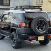 toyota fj-cruiser 2017 -TOYOTA--FJ Curiser GSJ15W--GSJ15-0136374---TOYOTA--FJ Curiser GSJ15W--GSJ15-0136374- image 3