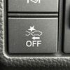 honda n-box 2022 -HONDA--N BOX 6BA-JF3--JF3-5136717---HONDA--N BOX 6BA-JF3--JF3-5136717- image 19