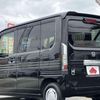 honda n-van 2018 GOO_JP_700050301430241027001 image 10