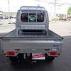 suzuki carry-truck 2019 -SUZUKI 【倉敷 480ｺ6498】--Carry Truck EBD-DA16T--DA16T-453256---SUZUKI 【倉敷 480ｺ6498】--Carry Truck EBD-DA16T--DA16T-453256- image 15