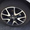 toyota yaris 2023 -TOYOTA--Yaris 6AA-MXPH10--MXPH10-2127603---TOYOTA--Yaris 6AA-MXPH10--MXPH10-2127603- image 24
