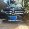 mercedes-benz glc-class 2016 CFJ1570350 image 3