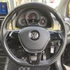 volkswagen up 2017 -VOLKSWAGEN--ｱｯﾌﾟ! AACHY--WVWZZZAAZHD089188---VOLKSWAGEN--ｱｯﾌﾟ! AACHY--WVWZZZAAZHD089188- image 10