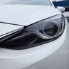 mazda axela 2014 CFJ1807486 image 24