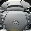 citroen grand-c4-spacetourer 2021 quick_quick_B787AH01_VF73AEHYRMJ573406 image 11