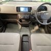 toyota passo 2016 -TOYOTA--Passo DBA-KGC30--KGC30-0255122---TOYOTA--Passo DBA-KGC30--KGC30-0255122- image 2