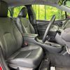toyota prius 2016 quick_quick_ZVW50_ZVW50-8046731 image 8