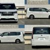 honda stepwagon 2023 -HONDA--Stepwgn 6AA-RP8--RP8-1047481---HONDA--Stepwgn 6AA-RP8--RP8-1047481- image 6