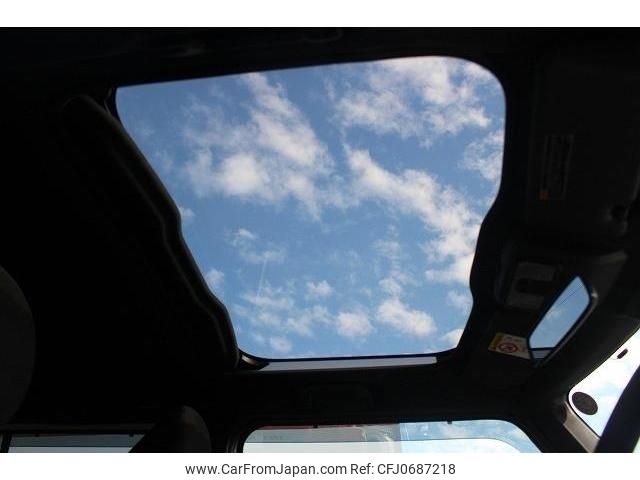 daihatsu taft 2020 -DAIHATSU--Taft 6BA-LA900S--LA900S-0025045---DAIHATSU--Taft 6BA-LA900S--LA900S-0025045- image 2
